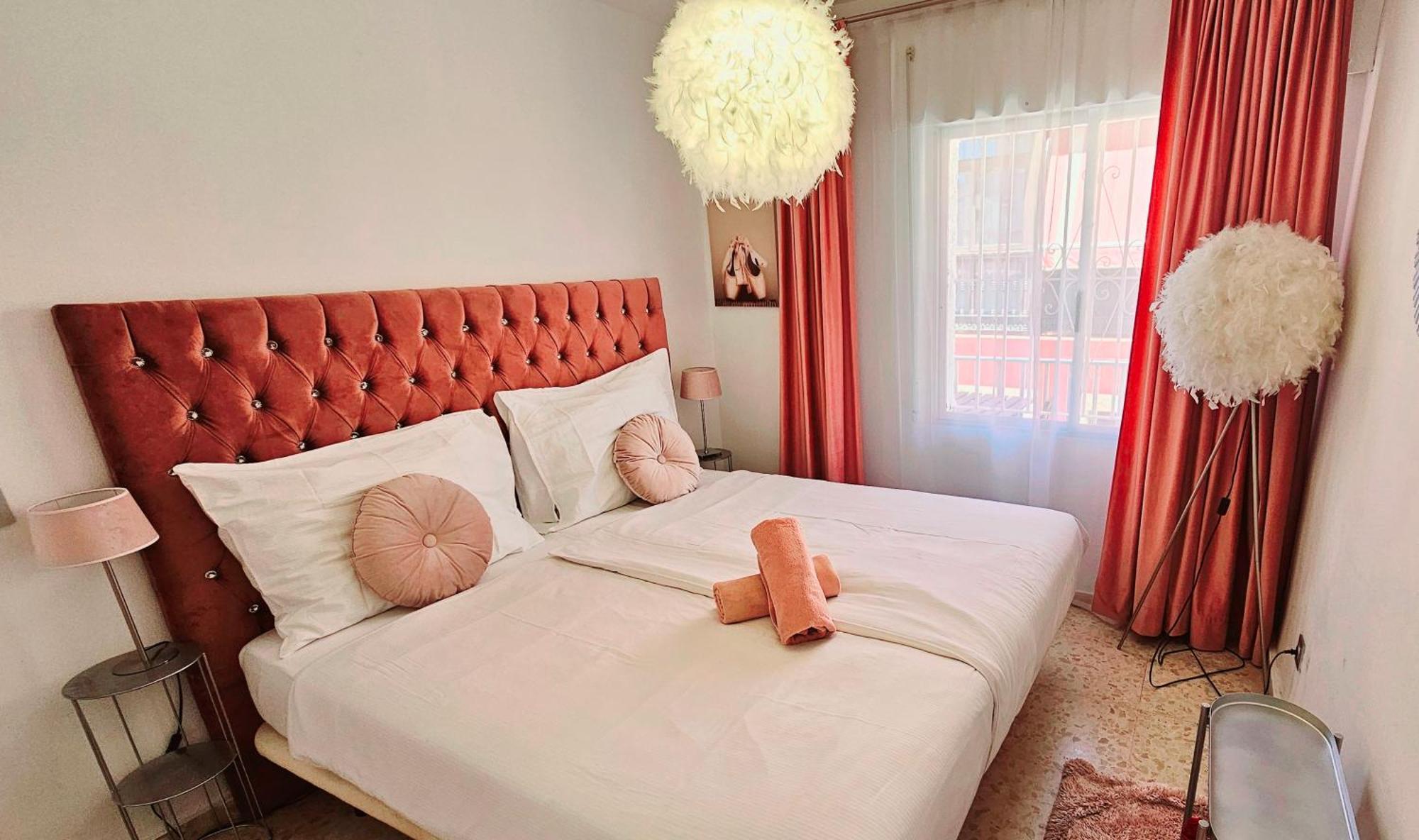 Apartment Old Town *
